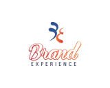 https://www.logocontest.com/public/logoimage/1390563759Brand Experience 2.png